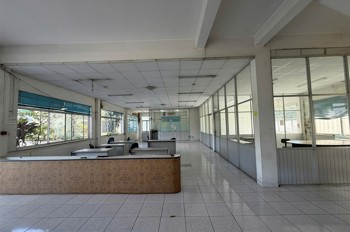 XT675 nhà xưởng sản xuất kinh doanh thương mại phù hợp chuyển đổi công năng thuê