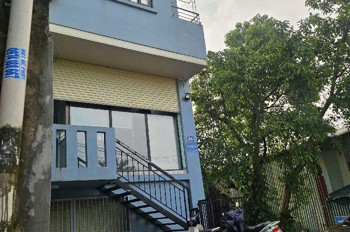 MẶT PHỐ HỒ TÙNG MẬU, DÒNG TIỀN 50 TRIỆU/THÁNG 207 M2 5 TẦNG GIÁ 21,5 TỶ CÒN THƯƠNG LƯỢNG