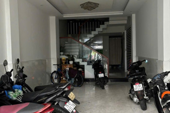 🏆 MẶT TIỀN HẢI HỒ – TRUNG TÂM HẢI CHÂU