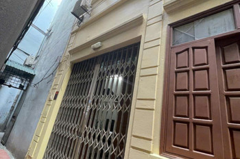 BÁN CĂN 5 TẦNG THÁI THỊNH 26.3/36.8 - HƠN 11 TỶ CHO CĂN TRUNG TÂM QUẬN ĐỐNG ĐA SỔ ĐẸP