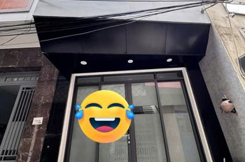 NHÀ VỊ TRÍ ĐẸP- GIÁ TỐT CHÍNH CHỦ Bán Nhà 3 Tầng Kiệt Đường Nguyễn Đức Trung, TP. Đà Nẵng