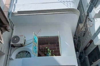 💥!: 🌿LÔ GÓC - 🚗Ô TÔ TRÁNH - 💰KINH DOANH Bán nhà Thanh Xuân