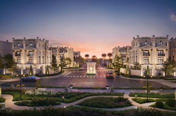 Dinh thự Long Biên Golf Villas - Diện tích từ 218m - 545m2, 2 mặt tiền 15m, chân cầu Trần Hưng Đạo