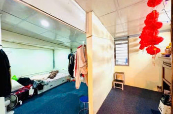 🎯!: GẦN PHỐ 🛣️ - GIÁ TỐT ĐẦU TƯ 💰 - HIẾM 36M2 ĐỐNG ĐA 💎 Bán nhà Đống Đa