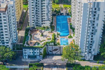 CẬP NHẬT BẢNG GIÁ CĂN HỘ HABITAT THÁNG 12/2025 - 30% NHẬN NHÀ - CHO THUÊ 15TRIỆU/THÁNG