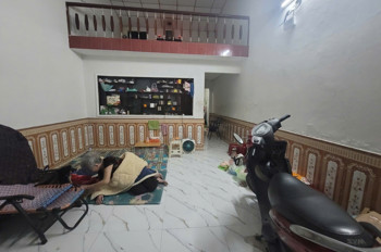 ► Kiệt Trưng Nữ Vương  thông Lê Đình Lý, gần Công Viên, Chợ, 49m2, ngang 4.1 vuông, 3.1 tỷ