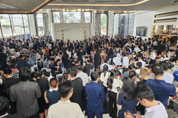 The Emerald Garden View chỉ 35tr/m2  hiện lên như một khu vườn ngọc lục bảo – nơi tâm hồn được chữa