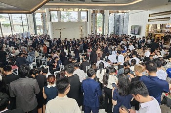 The Emerald Garden View – Chuẩn sống đôi xanh giữa lòng Thuận An, Bình Dương  Chỉ từ 35 triệu/m²