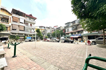 84m² CHỈ 6,5 TỶ – CẦU GIẤY ĐANG CÓ CĂN NÀY À?!