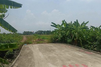 1,7xx TỶ – LÔ GÓC MẶT ĐƯỜNG QUYẾT TIẾN, HỢP ĐỨC, ĐÃ CÓ CẦU 6M  ZALO 0567 222 555