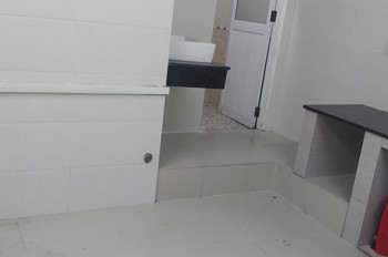 ► Gần MT Hoàng Văn Thụ đi bộ ra Bạch Đằng, 50m2, 2 tầng, 3PN, 3.x tỷ nhỏ