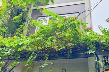 Tôi Cần BánNhà Đẹp Ô TÔ Đỗ Cổng, 45 met * 4 Tầng. Nhỉnh 8 Tỷ – Tại Phùng Khoang SĐT 0972078667