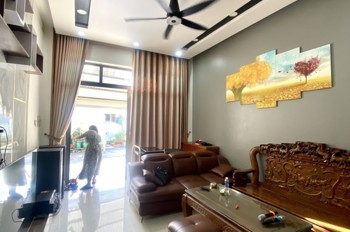 Bán nhà 4 tầng đường 182, Tăng Nhơn Phú A, Q.9, Hồ Chí Minh, diện tích 77m2, giá 7,95  tỷ,