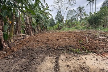 ĐẤT ĐẸP- GIÁ TỐT - Cần Bán Lô ĐấtTại thôn Mỹ An, xã Đại Quang, Đại Lộc, Quảng Nam