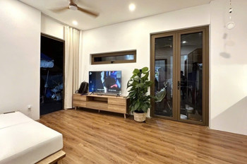 T1783 🔥 Giảm 100tr! sát chợ Bà Chiểu Bình Thạnh, SHR, Lô góc, HXH, 4.9x5.6m, 4.x tỷ