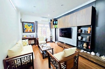 trích sài hồ tây 40m x6 tầng 14,8 tỷ dân xây 2 thoáng 40m ra hồ,view hồ,ngõ thông