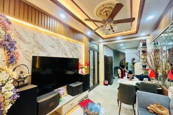 LÔ GÓC SIÊU THOÁNG SÁNG - Ô TÔ ĐỖ CHÂN CẦU THANG- KHU DÂN TRÍ CAO - Vĩnh Phúc 110 m, 3PN,nhỉnh 6 tỷ