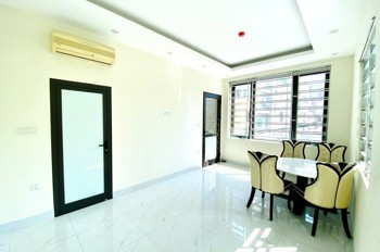 MẶT BẰNG ĐẸP – GIÁ TỐT  – CHÍNH CHỦ CẦN CHO THUÊ TẠI  tầng 3 ngõ 42 Trần Cung