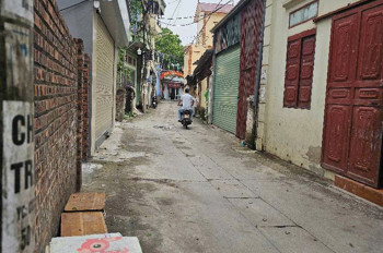 🚨🚨🚨HÓT!!HÓT- NHÀ ĐẸP NGỌC HỒI MỚI  TINH- GẦN NHIỀU TIỆN ÍCH - KHÁCH CHỈ VIỆC XÁCH VANI VỀ Ở🚨🚨🚨