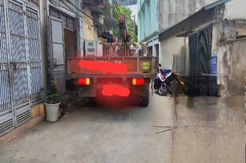 NHÀ MẶT PHỐ TRẦN CUNG 45M2  GIÁ 12,3 TỶ, KINH DOANH Ô TÔ TRÁNH