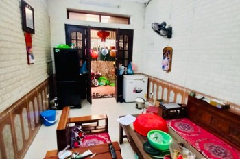 Nhà phố Kim Giang-Lô góc - 48m*4tầng*5.7mMT-Ngõ Ôtô-Kinh doanh-Giá 9 tỷ