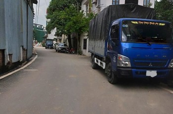 🏢 CẠNH NHỔN – NHÀ MỚI 5 TẦNG – Ô TÔ ĐỖ CỬA 7 PHÒNG KHÉP KÍN