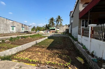 8xx TRIỆU – CHỈ CÒN 2 LÔ F0 QUYẾT TIẾN 2 – GẦN CHỢ – NGANG 5M HIẾM  ZALO 0567 222 555