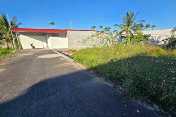 9xx TRIỆU – LÔ ĐẤT TÂN PHONG KIẾN THỤY – NGÕ NHỰA 4M Ô TÔ TRÁNH – TẦM TIỀN HIẾM  ZALO 0567 222 555