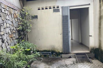 D1787 ⚡️ Giảm 1 tỷ! sát chợ Hạnh Thông Tây, SHR, GPXD, 5.3x7m, 3.x tỷ x nhỏ