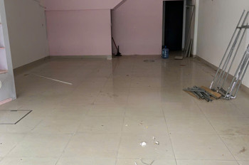 CHO THUÊ NHÀ MẶT TIỀN PHẠM VĂN NGHỊ – THANH KHÊ - ĐÀ NẴNG