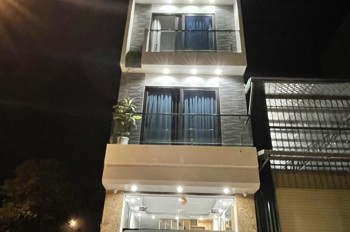 Nhà 6 Tầng Lai Xá – Xe Tải Tránh – Kinh Doanh Đỉnh, Giá 8.6 Tỷ