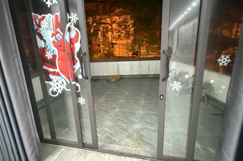 Bán Nhà Mặt Đường Lô Góc Đắc Địa Phố Dư Hàng – Lê Chân, Hải Phòng