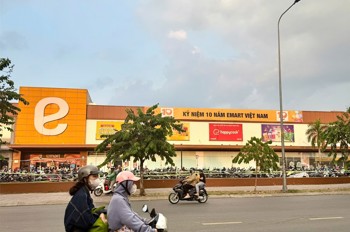 64.3m, BÁN GẤP NHÀ 5 TẦNG, HXH, PHAN VĂN TRỊ, P5 GÒ VẤP, 7 TỶ NHINH