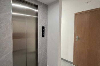 CHUNG CƯ MINI 7 TẦNG THANG MÁY DÒNG TIỀN 30 TRIỆU/THÁNG VĂN HỘI 70 M2 GIÁ 13,3 TỶ