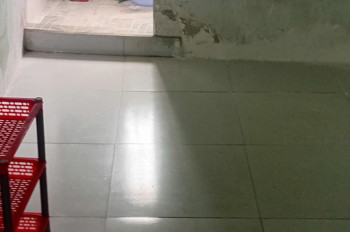 CHO THUÊ PHÒNG TRỌ – GIÁ SIÊU ƯU ĐÃI