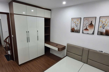 BÁN NHÀ MỚI Ở NGAY – 7 PHÒNG CHO THUÊ – DÒNG TIỀN ỔN ĐỊNH - GIÁ ĐẦU TƯ 6.7 TỶ