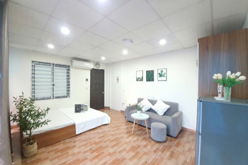 NHÀ ĐẸP 7 TẦNG THANG MÁY CỔ NHUẾ, 80M2 GIÁ 13,5 TỶ BAO BỌC XUNG QUANH BỞI 3 TRƯỜNG ĐẠI HỌC LỚN