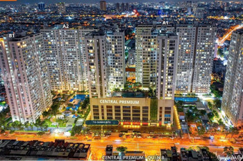 CĂN HỘ CHUNG CƯ GIAI VIỆT QUẬN 8 GIÁ HỜI 9 TỶ 150M2 3 PHÒNG NGỦ SỔ HỒNG CHÍNH CHỦ VỊ TRÍ THUẬN TIỆN