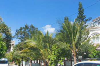 Biệt thự An Viên Diện tích đất 180m2 (12x15). Giá bán: 25 tỷ thương lượng
LH e để đi xem nhàạ