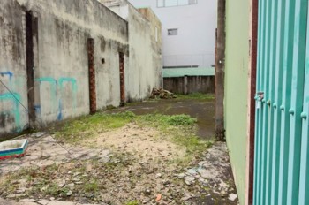 ► MT Triệu Việt Vương, Mặt Chợ Hà Thân, sát Cầu Tình Yêu, lõi Khu Du Lịch, 110m2, ngang 5m