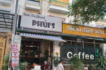 CẦN SANG NHƯỢNG NHANH QUÁN CƠM VĂN PHÒNG – NAM CƯỜNG, DƯƠNG NỘI (HÀ ĐÔNG)