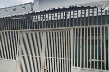 L1791 ⭐️⭐️ Giảm 100tr! Nhà Cống Lở Tân Bình, SHR, Lô góc, HXH, 4.2x19m, 5.x tỷ