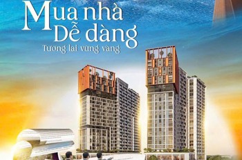 Với 2.6 tỷ bạn đã sở hữu căn hộ cao cấp thuộc dự án Cora Tower Hòa Xuân Trung Tâm mới TP Đà Nẵng 
