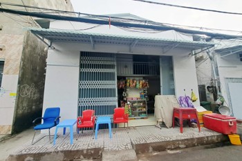 NGAY CHỢ LÊ ĐÌNH CẨN – DÃY TRỌ 5 PHÒNG – 85M² – GIÁ CHỈ 5,5 TL