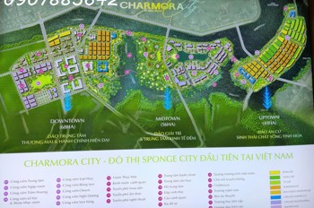 CĂN HỘ GIÁ RẺ VIEW SÔNG TẠI KHÁNH HOÀ