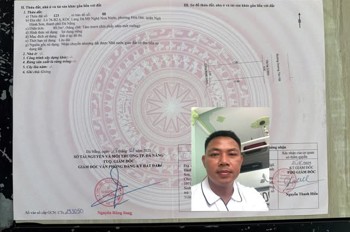 Em còn 2 lô đất biển Tân Trà, Ngũ Hành Sơn, giá đầu tư