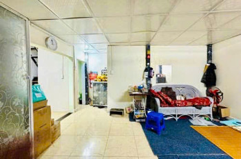 ⚡️!: RA PHỐ 10M 🛣️ - GIÁ ĐẦU TƯ 🔥 - DIỆN TÍCH HIẾM 🎯 Bán nhà Đống Đa