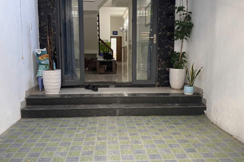 CÒN SÓT 1 CĂN GIÁ TỐT NHẤT KHU VƯC.
BÁN NHÀ 2 TẦNG K LẠC LONG QUÂN HOÀ KHANHS