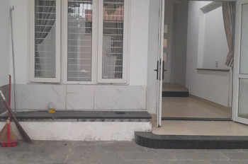 MẶT TIỀN NGUYỄN HUY TỰ - HÒA MINH - LIÊN CHIỂU