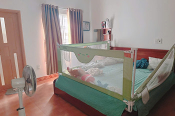 BÁN GẤP NHÀ 2 TẦNG – NGUYỄN THUẬT, GẦN BẾN XE TRUNG TÂM ĐÀ NẴNG